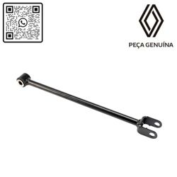 RN 18396R 551218396R BRA€O TRAS. DA SUSPENSAO DUS 4X4_OROCH TODAS 1
